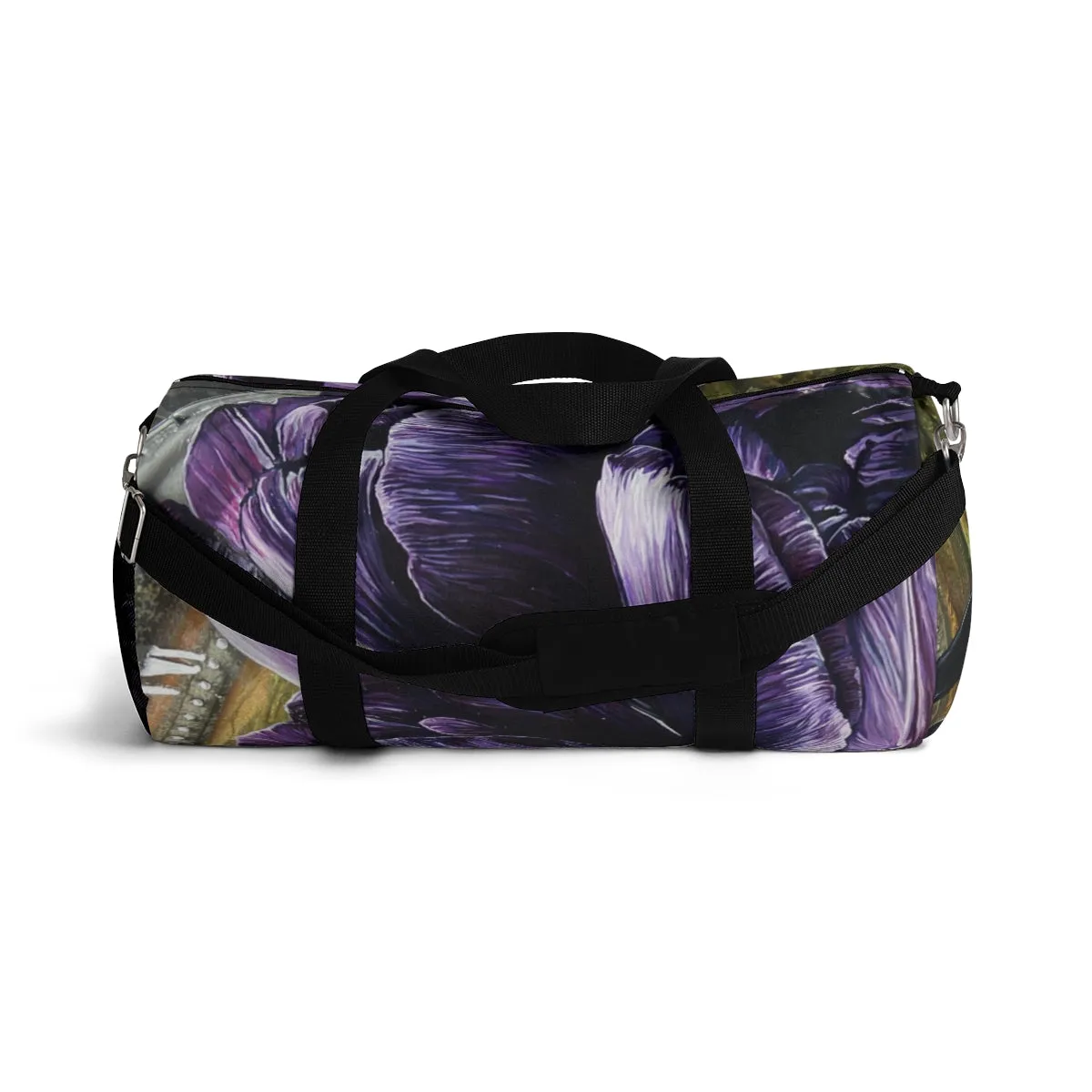 Duffel Bag