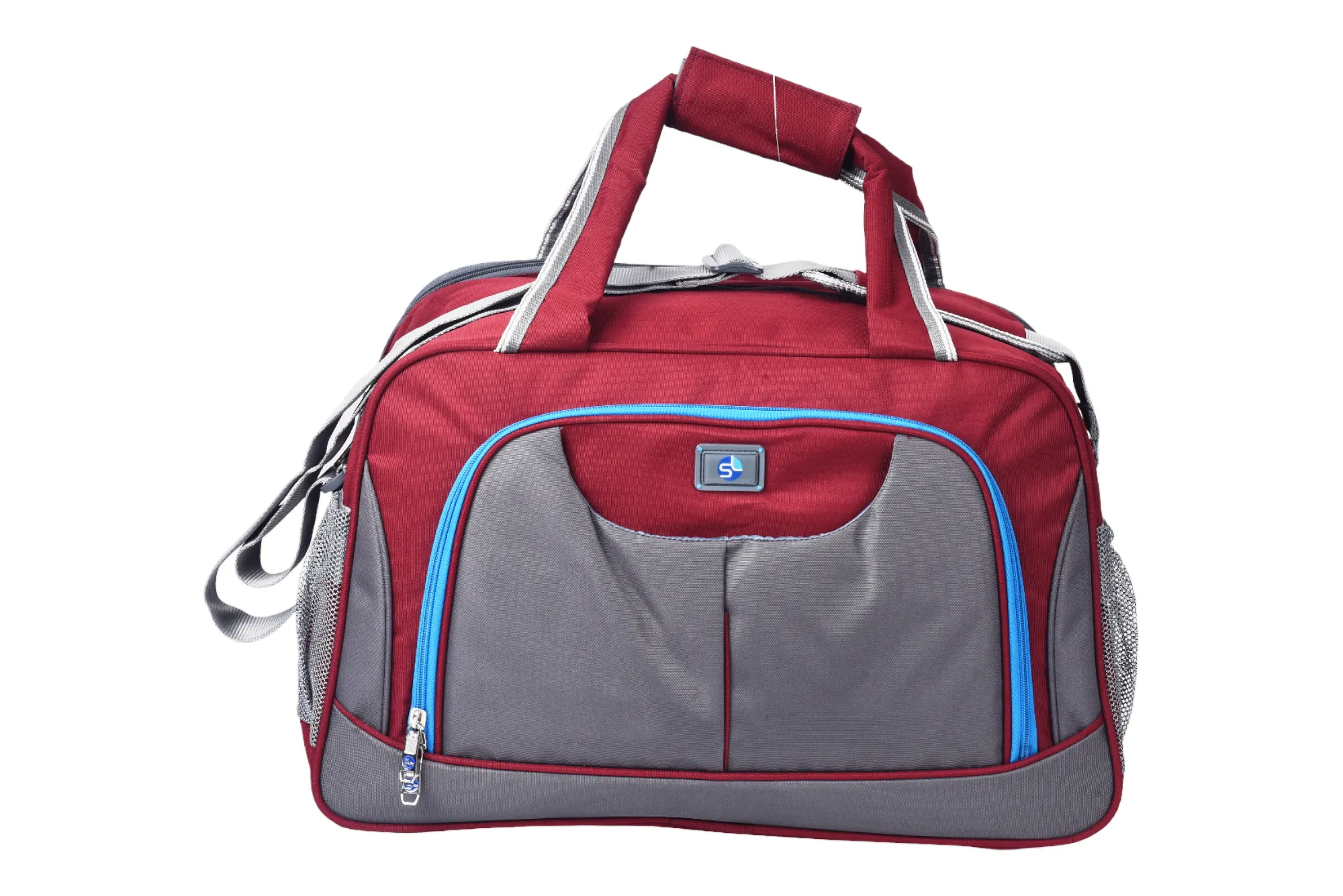 Duffel Travel Bag 54203