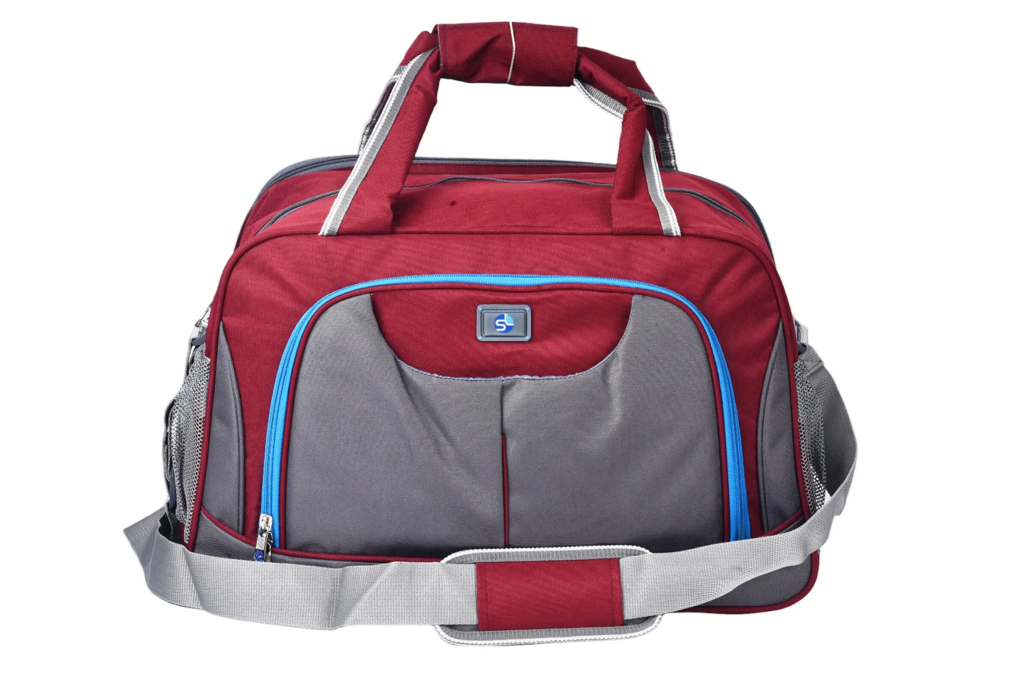 Duffel Travel Bag 54203