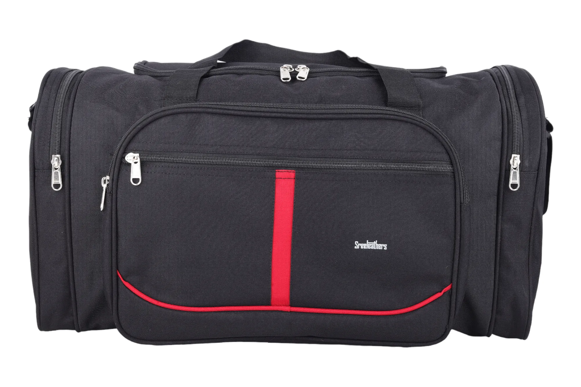 Duffel Travel Bag 93814