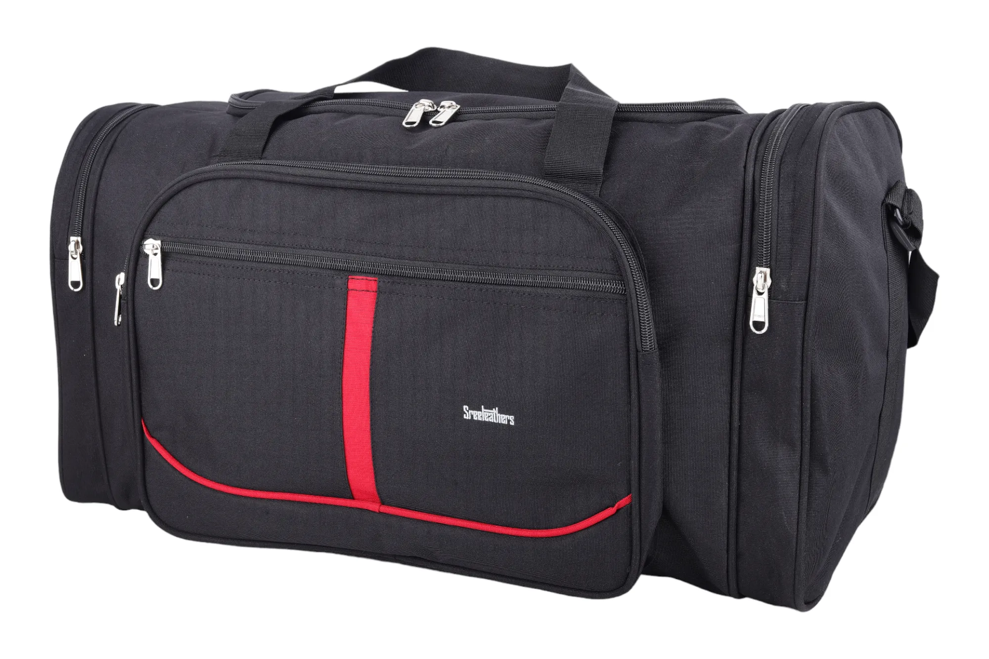 Duffel Travel Bag 93814