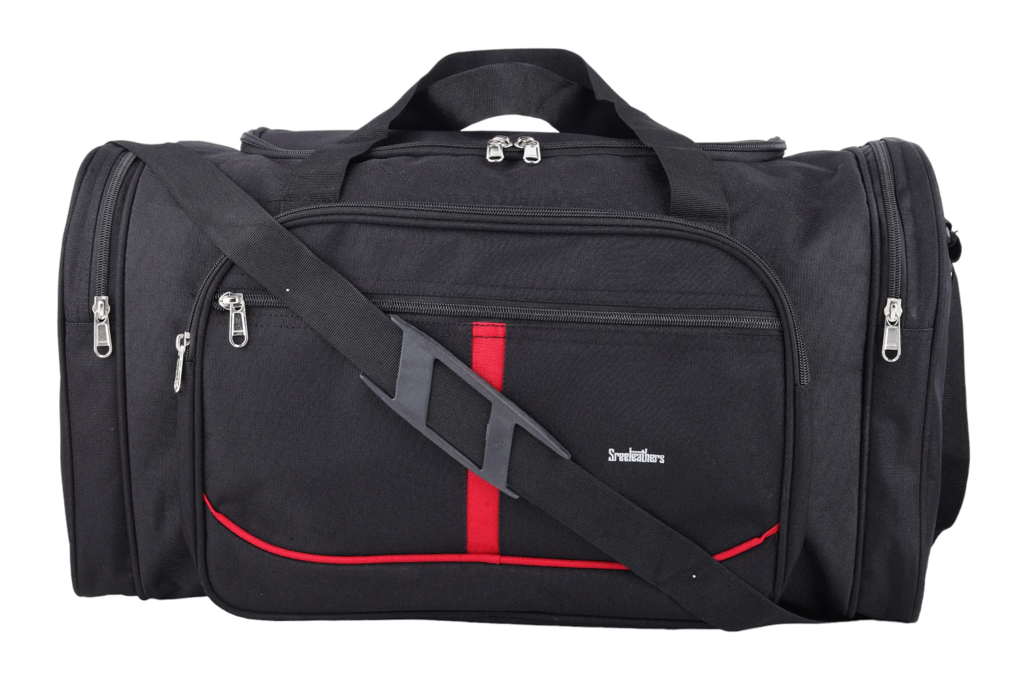 Duffel Travel Bag 93814