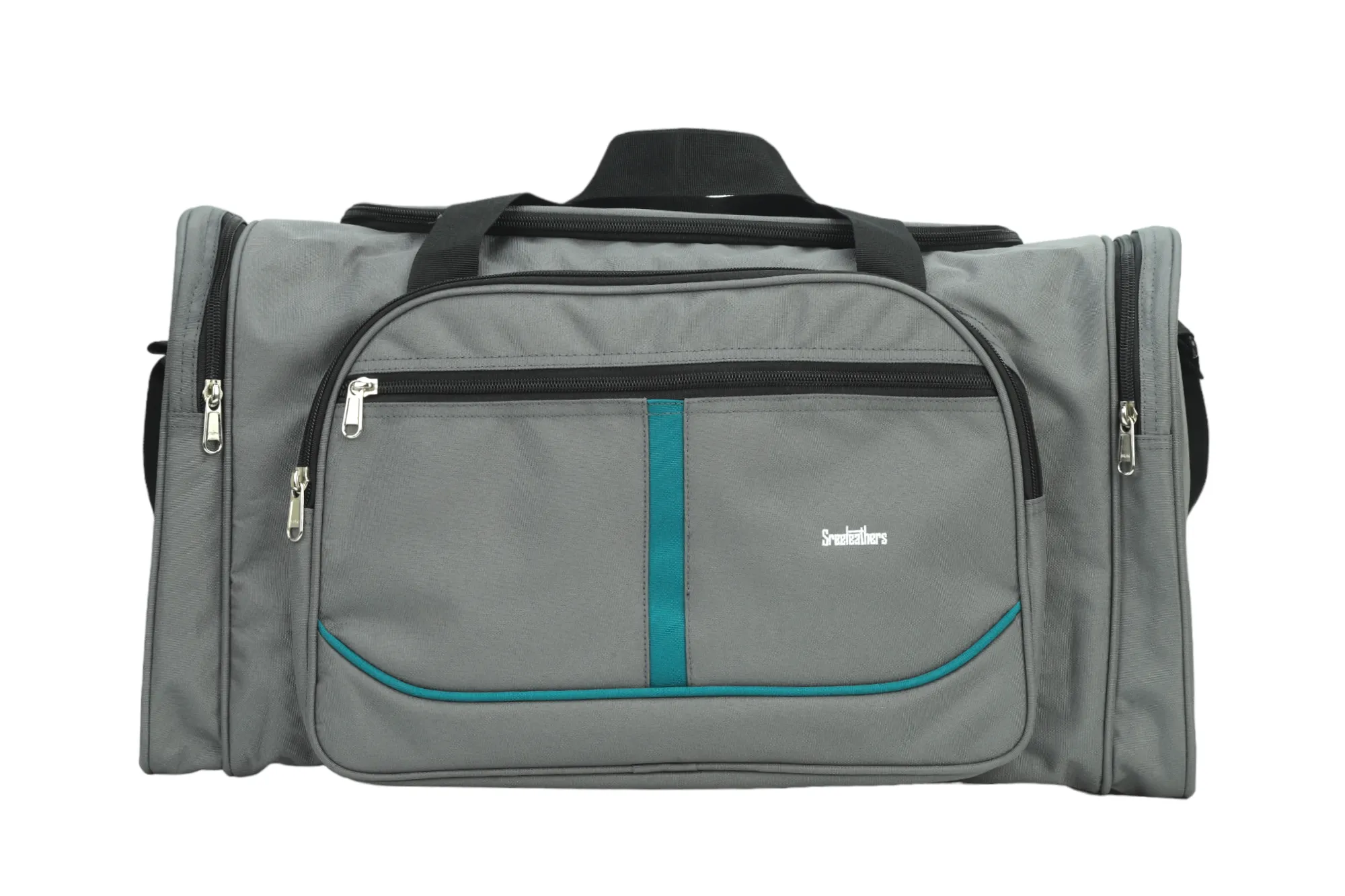 Duffel Travel Bag 93814