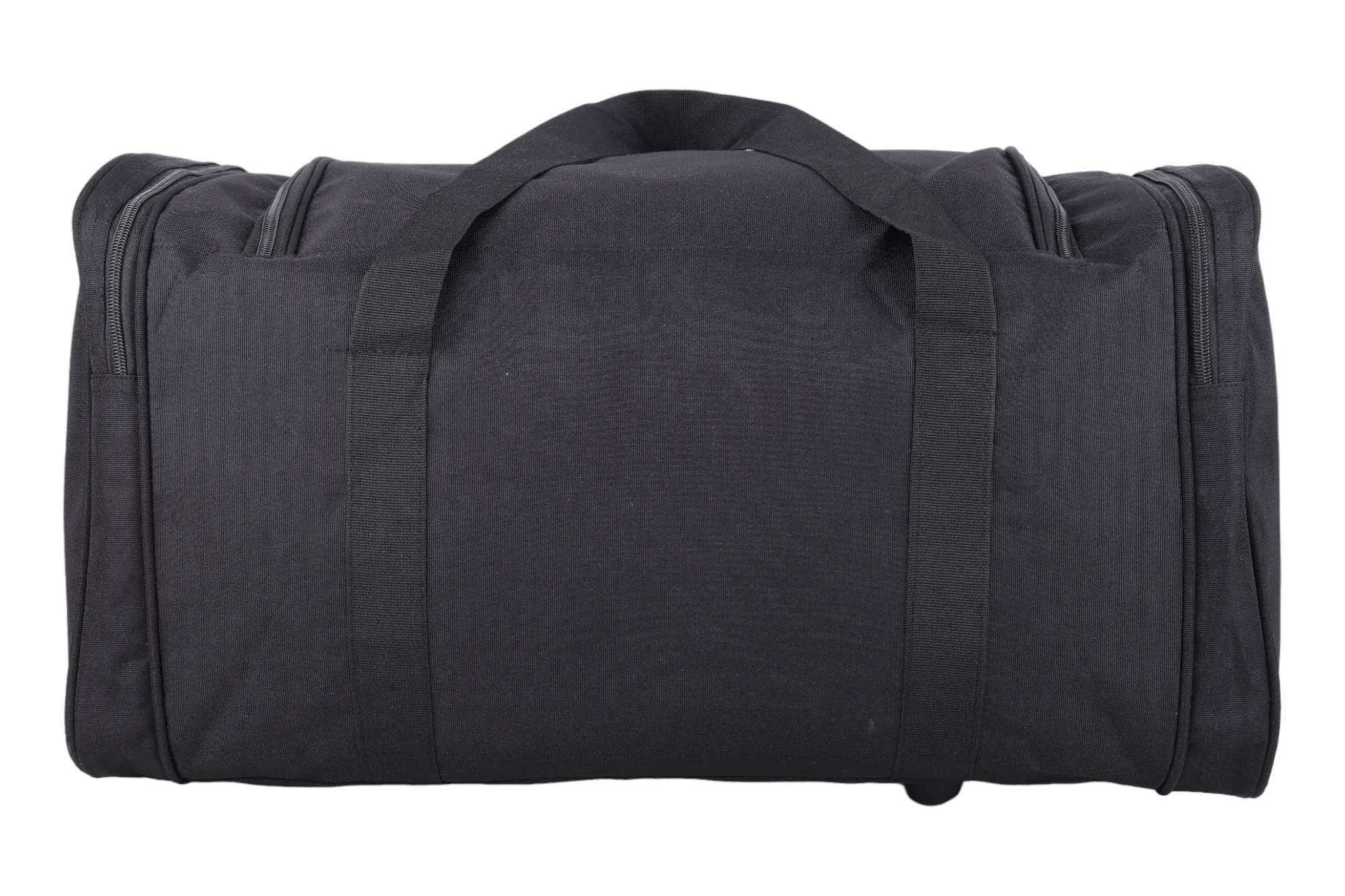 Duffel Travel Bag 93814