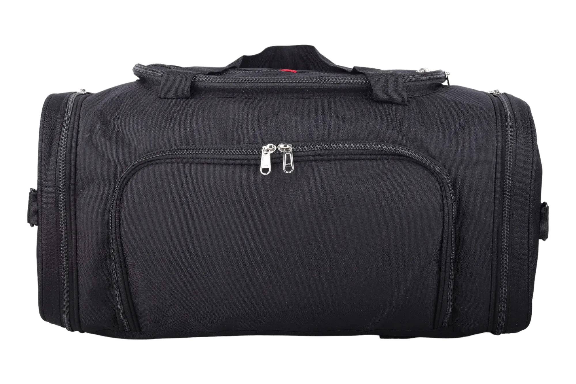 Duffel Travel Bag 93814