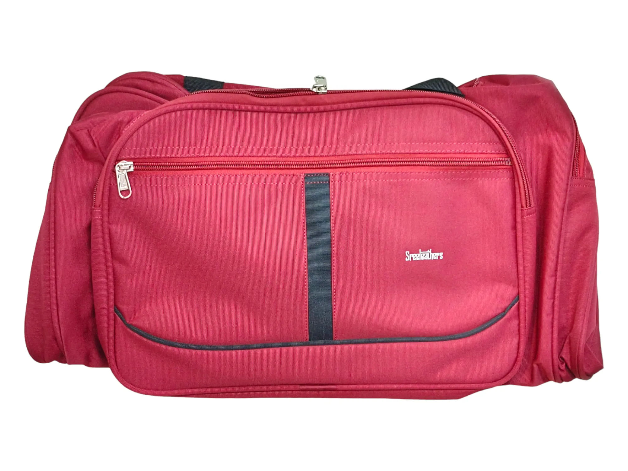 Duffel Travel Bag 93814