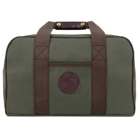 Duluth Pack Small Safari Duffel