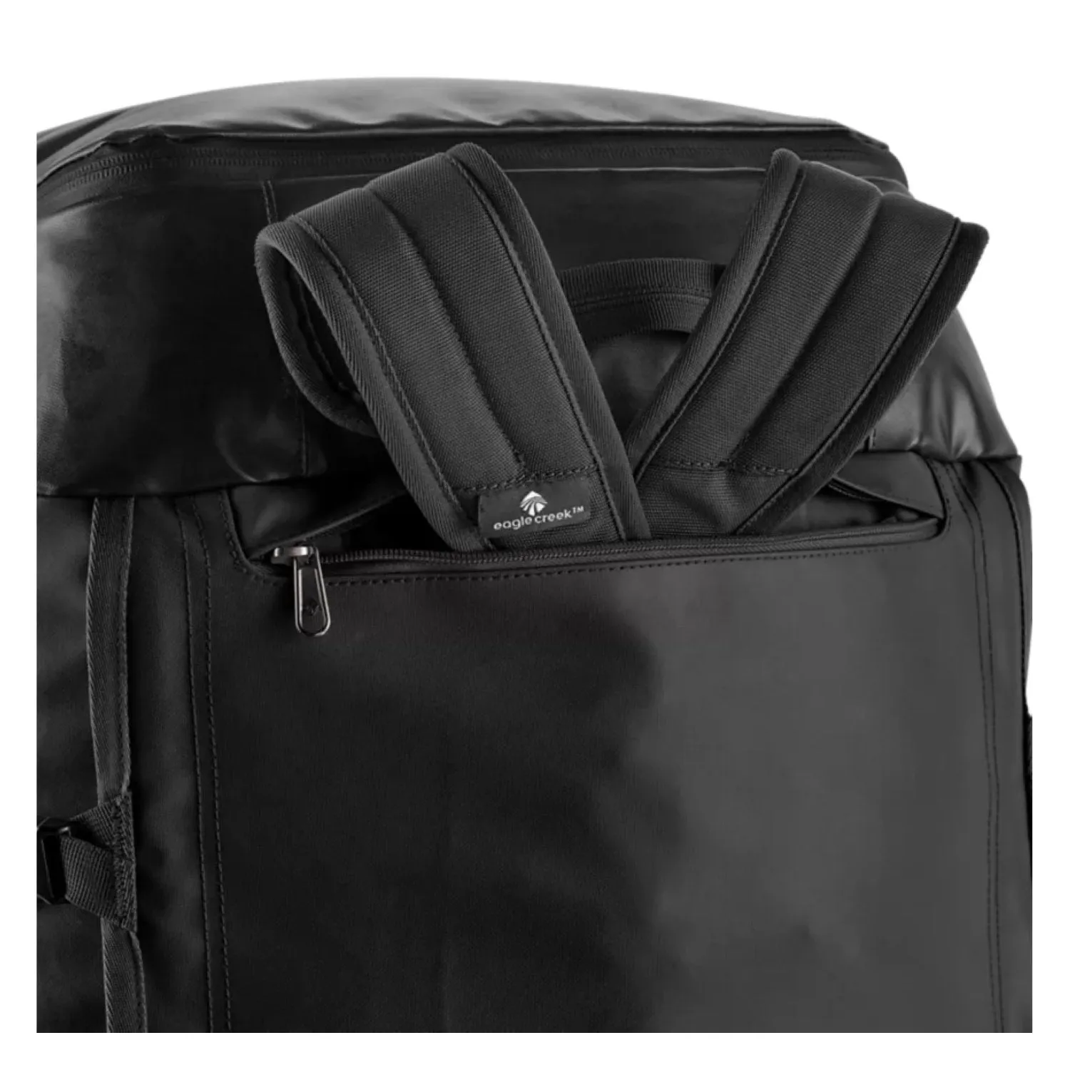 Eagle Creek Cargo Hauler Duffel 60L - M (SA)