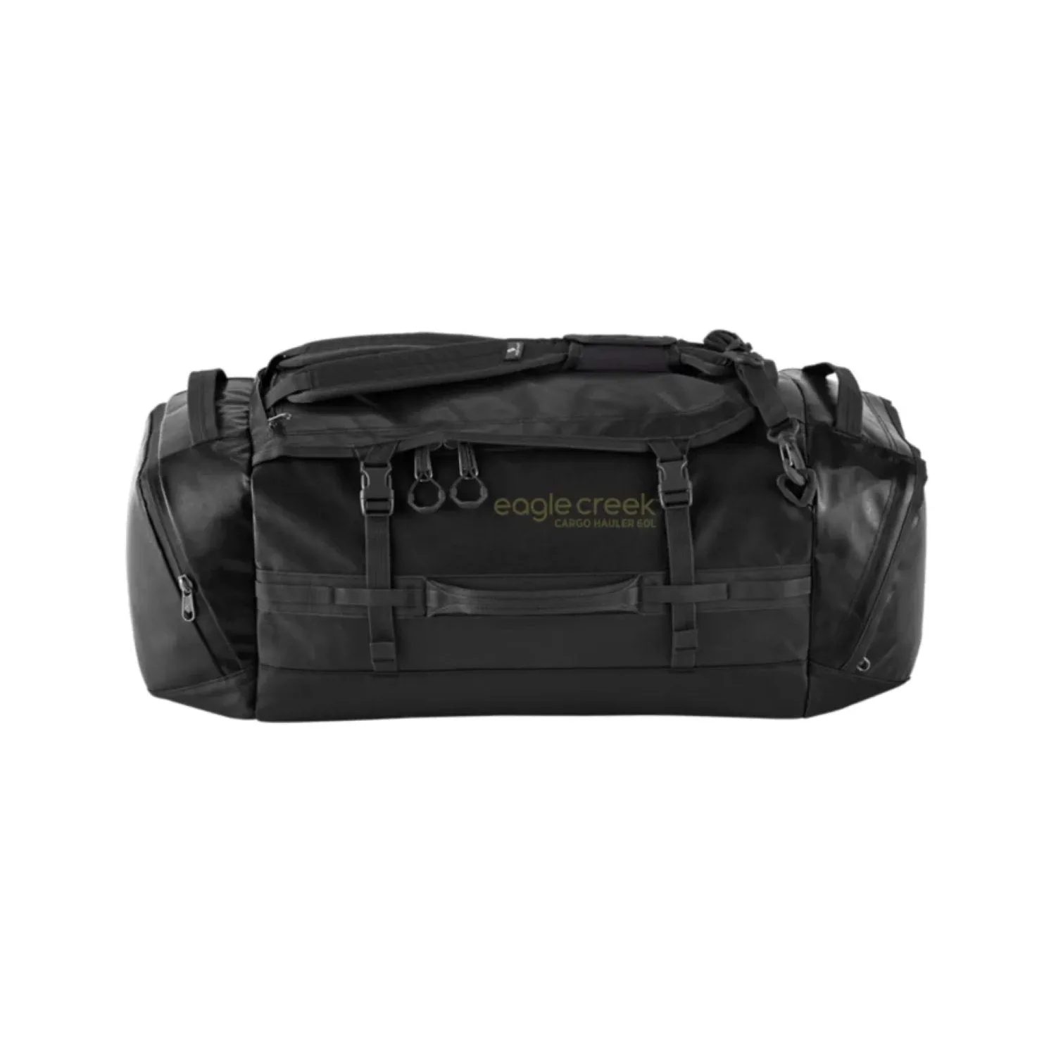 Eagle Creek Cargo Hauler Duffel 60L - M (SA)