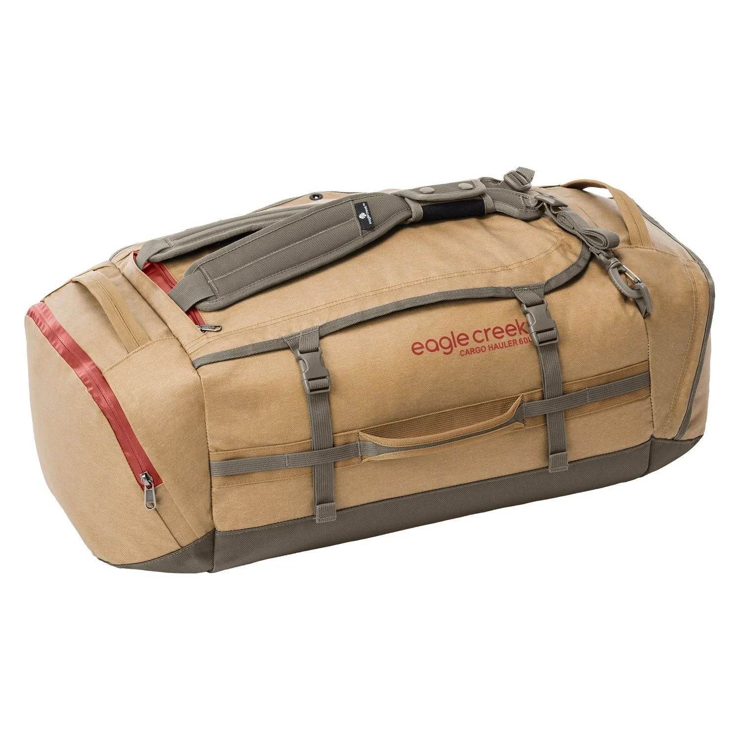 Eagle Creek Cargo Hauler Duffel 60L - M (SA)