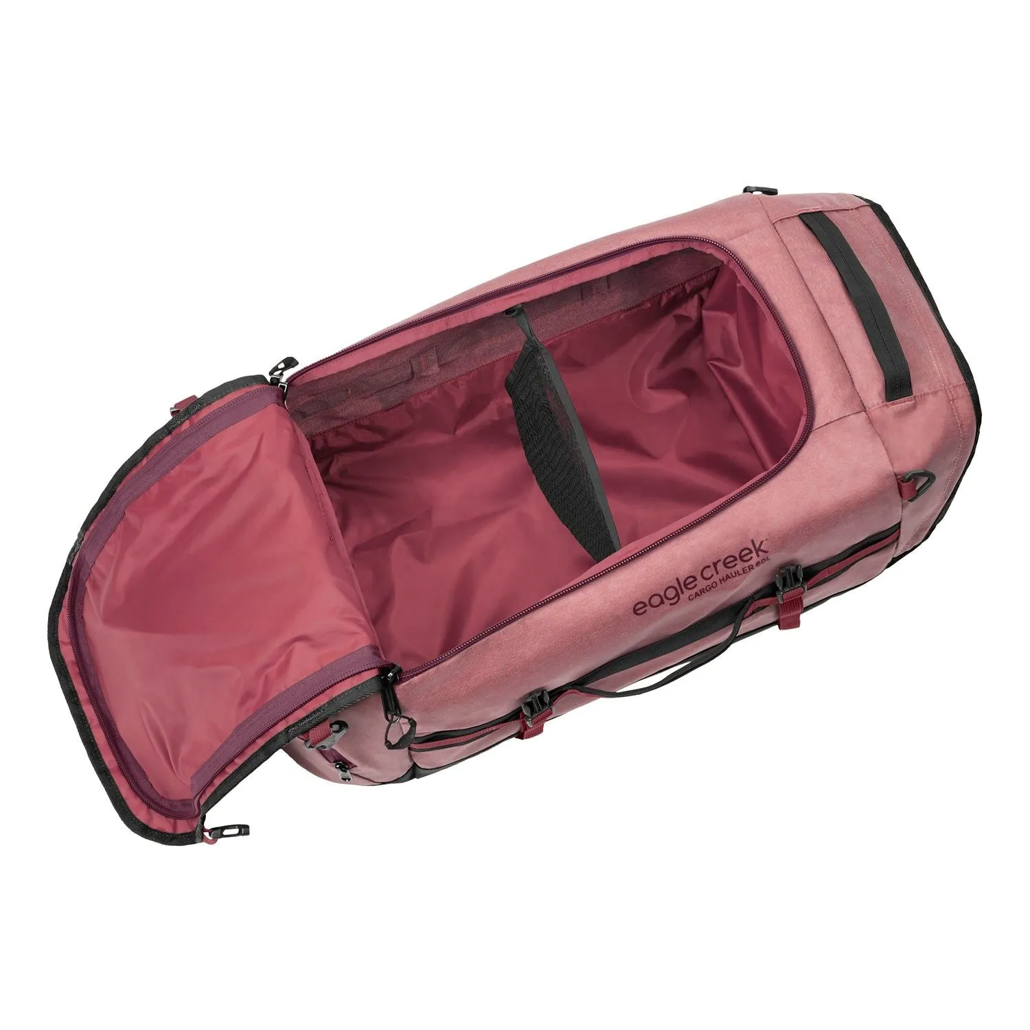 Eagle Creek Cargo Hauler Duffel 60L - M (SA)