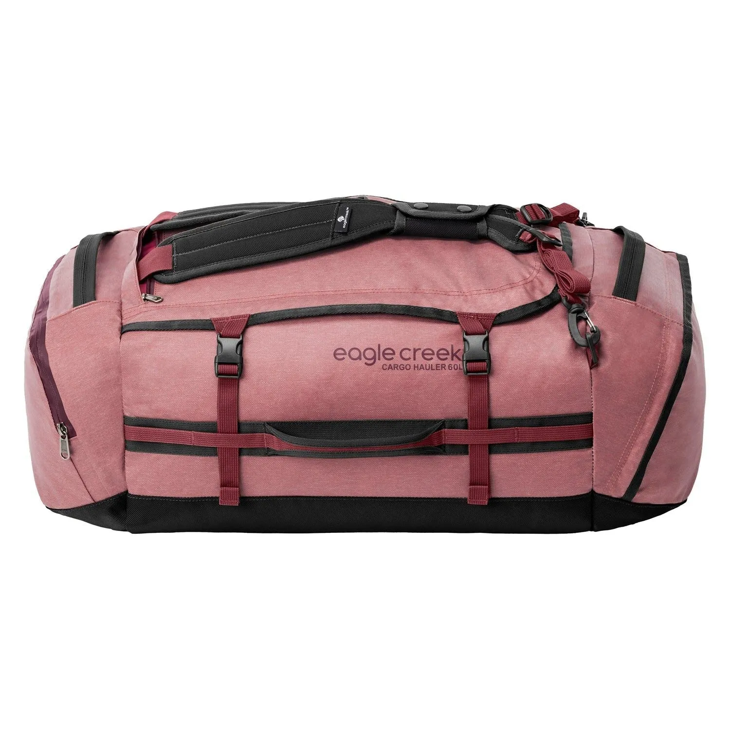 Eagle Creek Cargo Hauler Duffel 60L - M (SA)