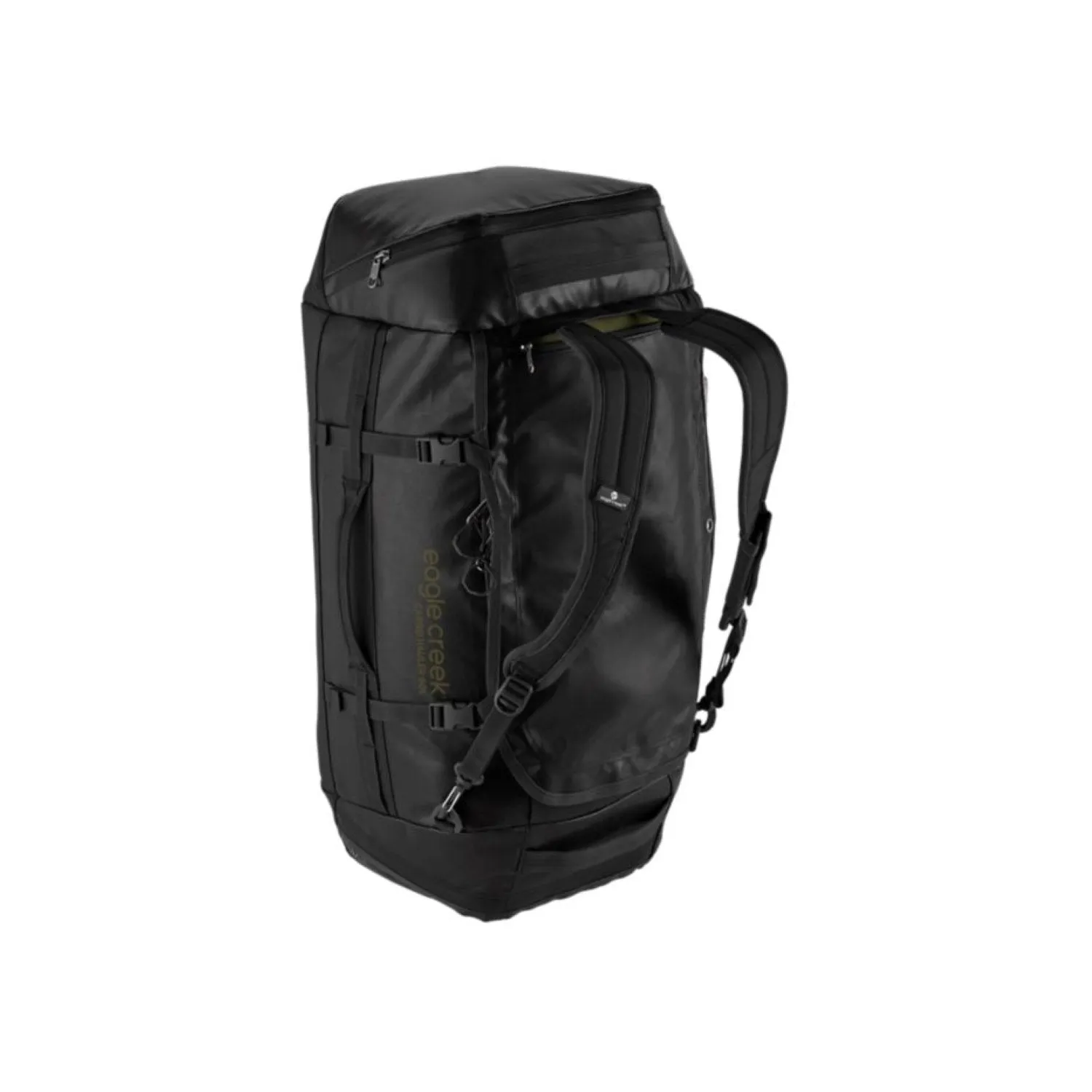 Eagle Creek Cargo Hauler Duffel 60L - M (SA)