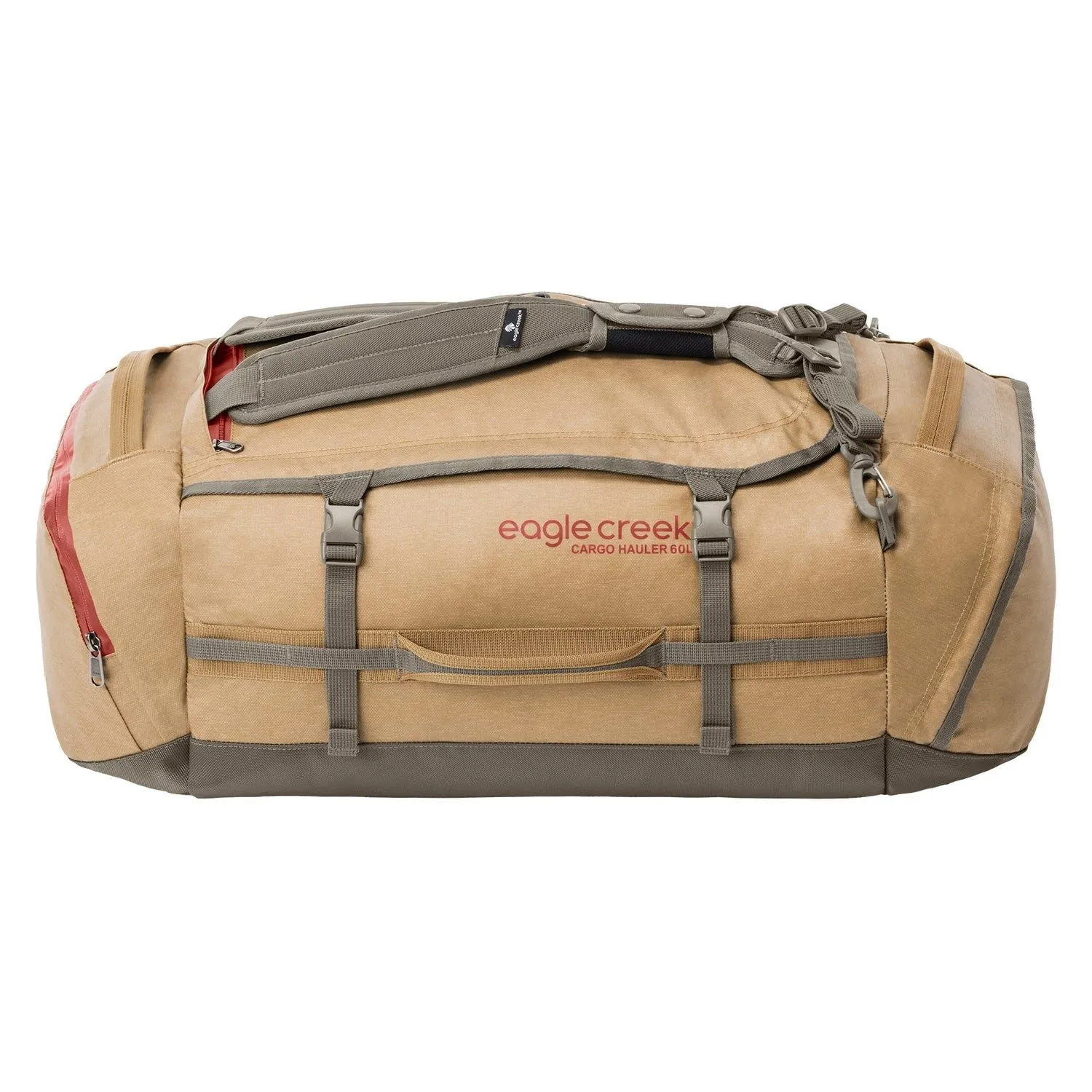 Eagle Creek Cargo Hauler Duffel 60L - M (SA)