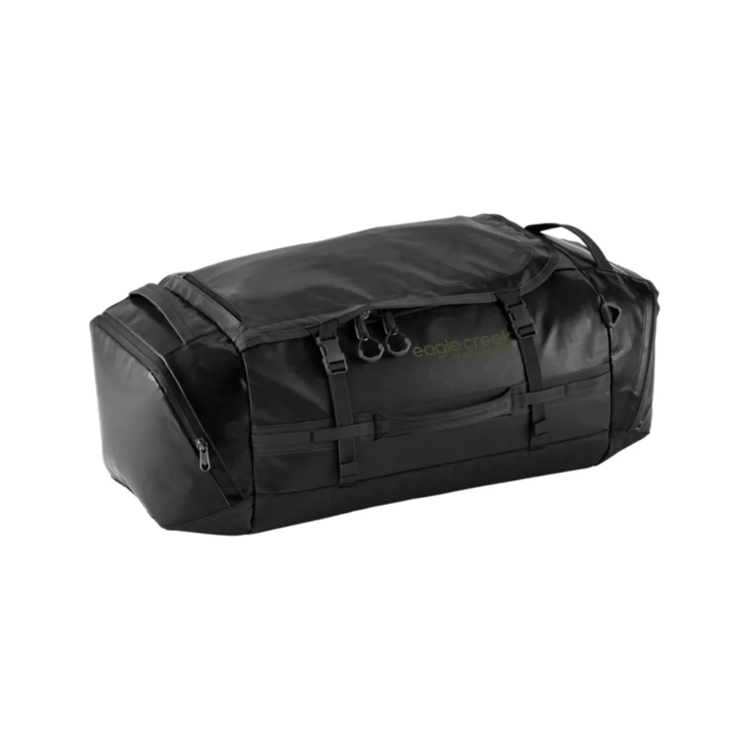 Eagle Creek Cargo Hauler Duffel 60L - M (SA)