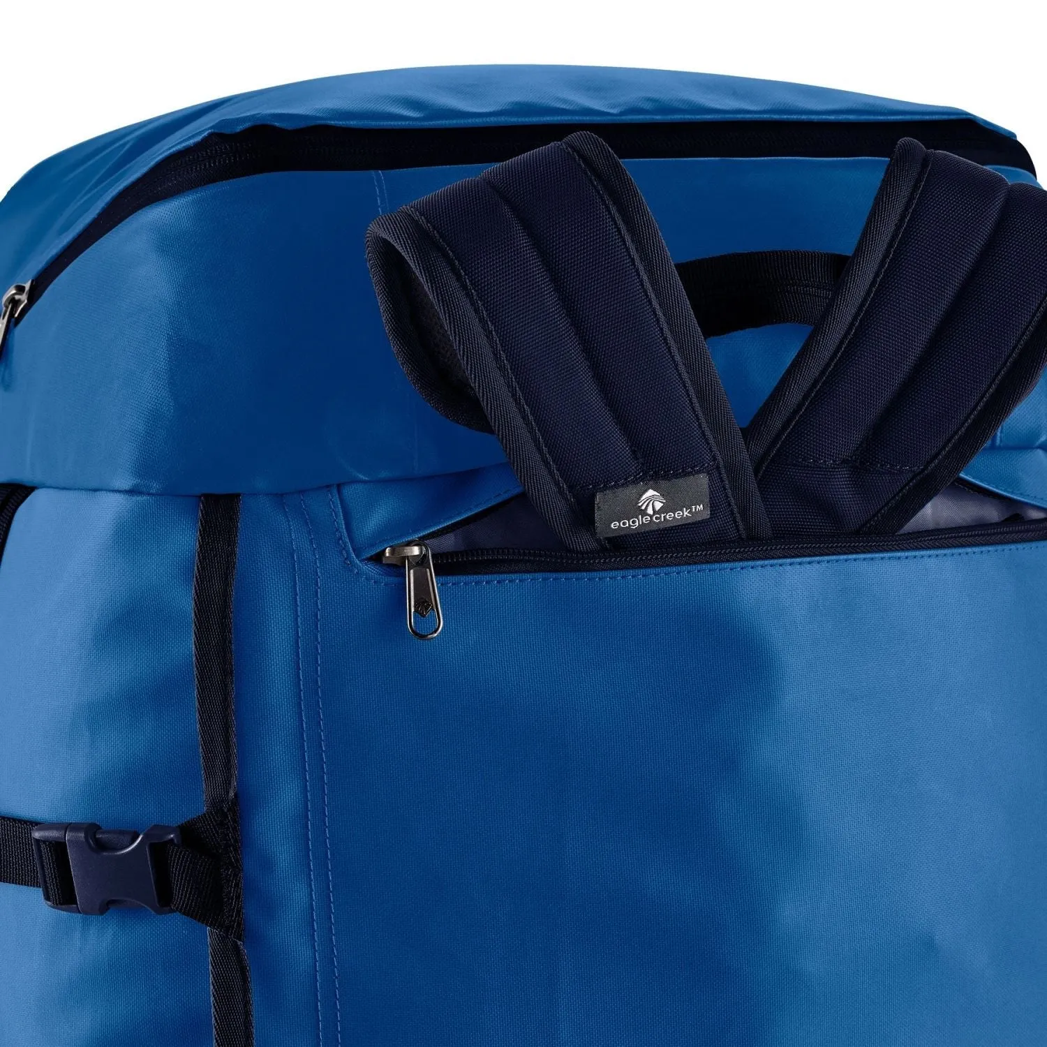 Eagle Creek Cargo Hauler Duffel 60L - M (SA)