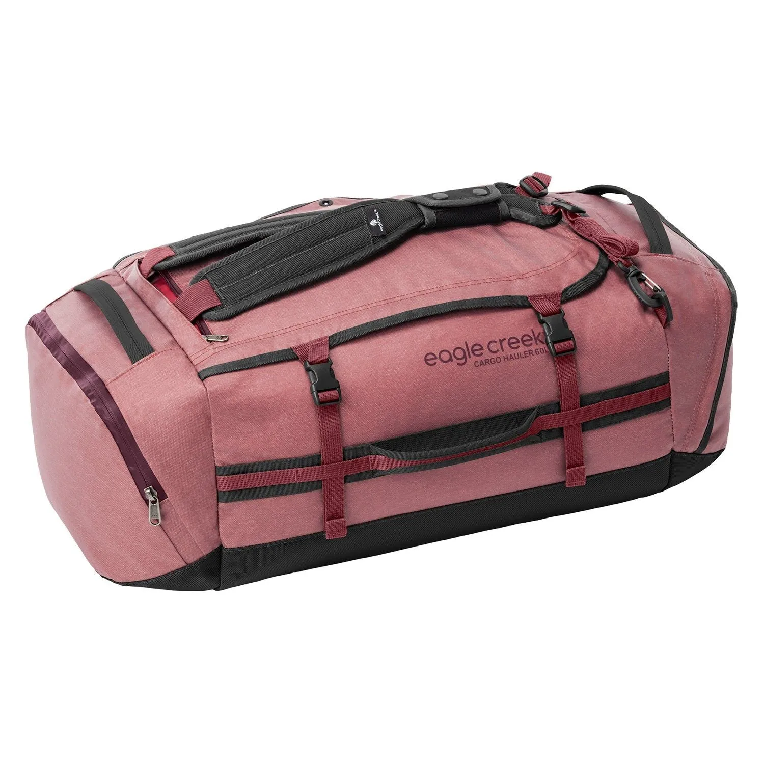 Eagle Creek Cargo Hauler Duffel 60L - M (SA)