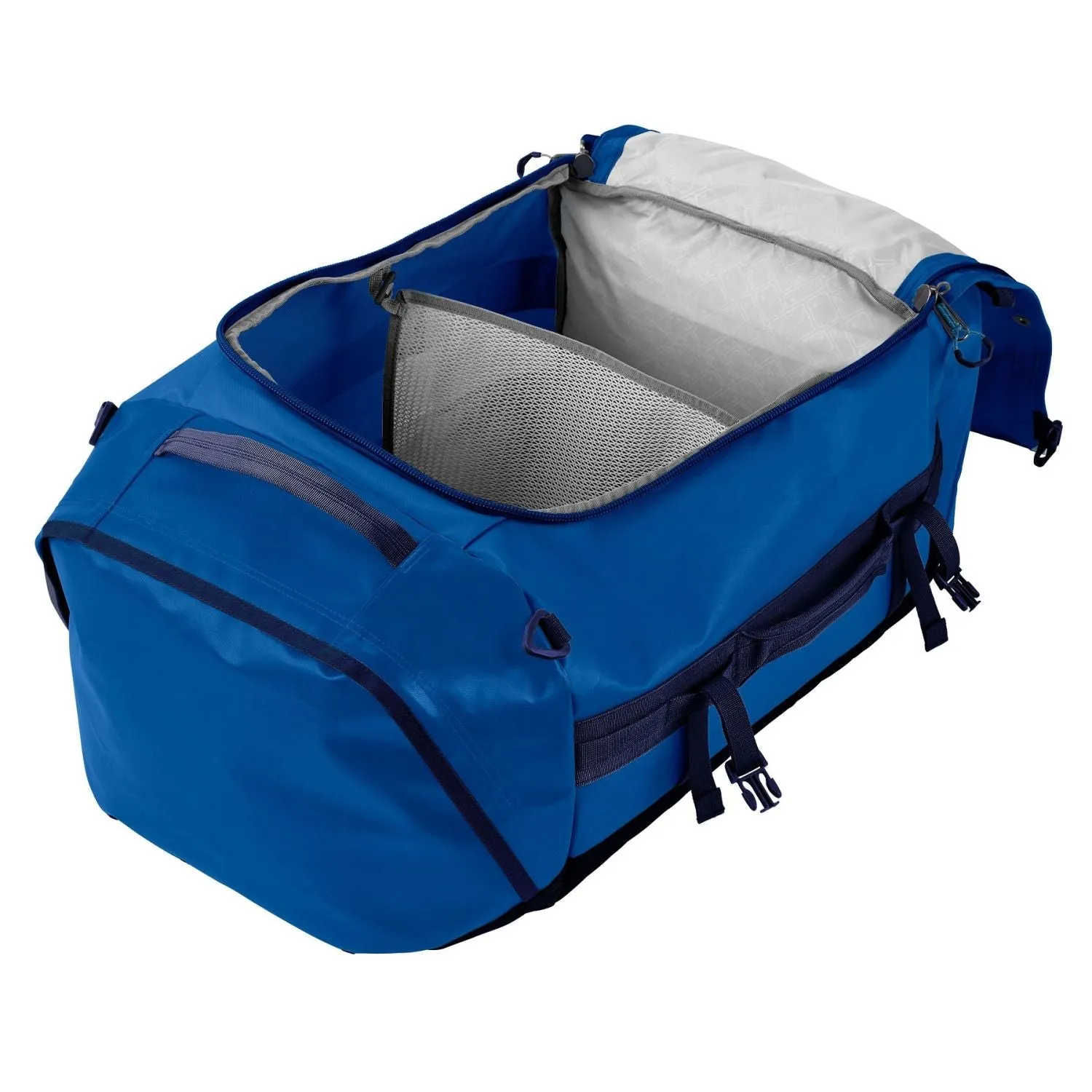 Eagle Creek Cargo Hauler Duffel 60L - M (SA)