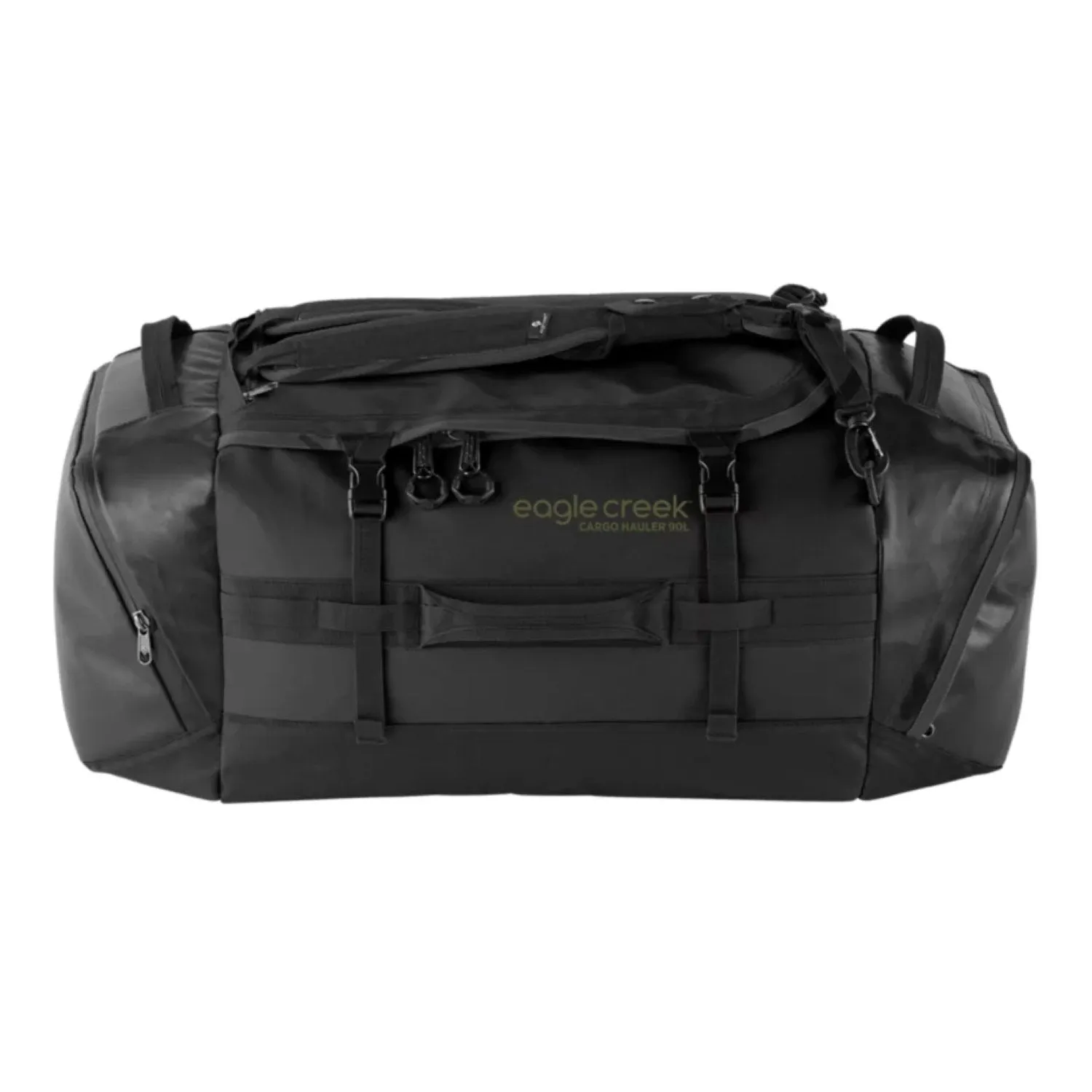 Eagle Creek Cargo Hauler Duffel 90L - L (SA)