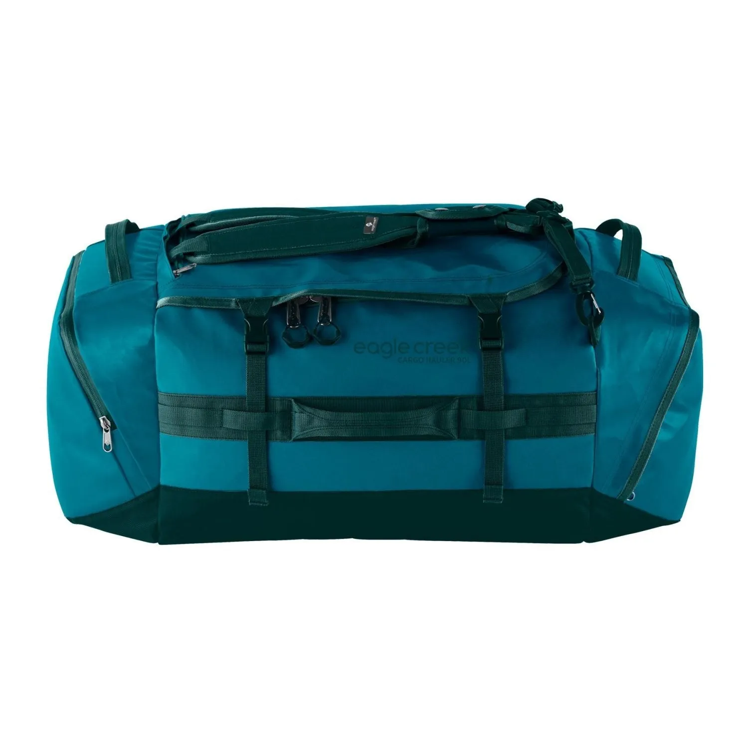 Eagle Creek Cargo Hauler Duffel 90L - L (SA)