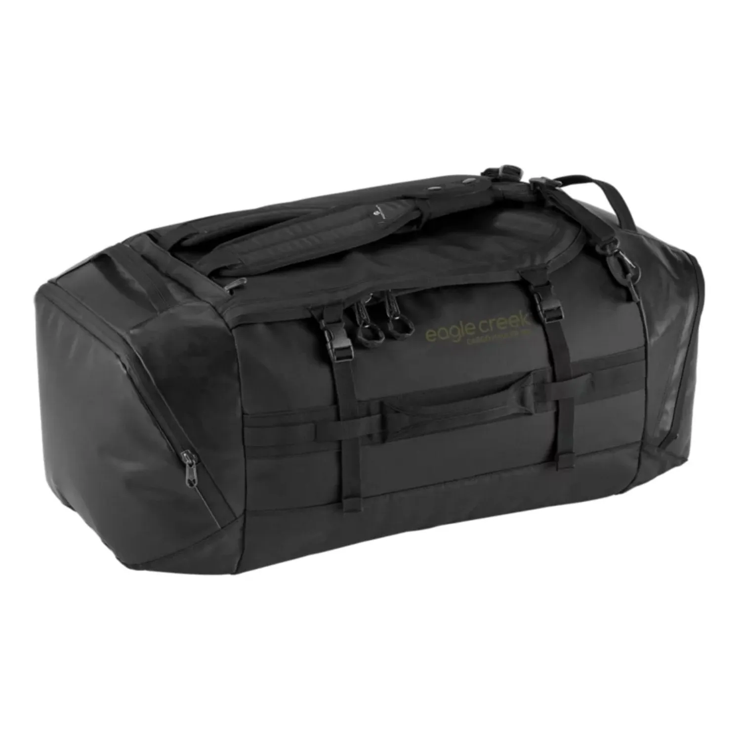 Eagle Creek Cargo Hauler Duffel 90L - L (SA)