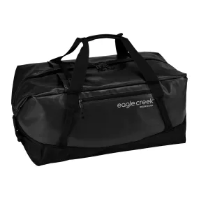 Eagle Creek Migrate Duffel 90L (SA)