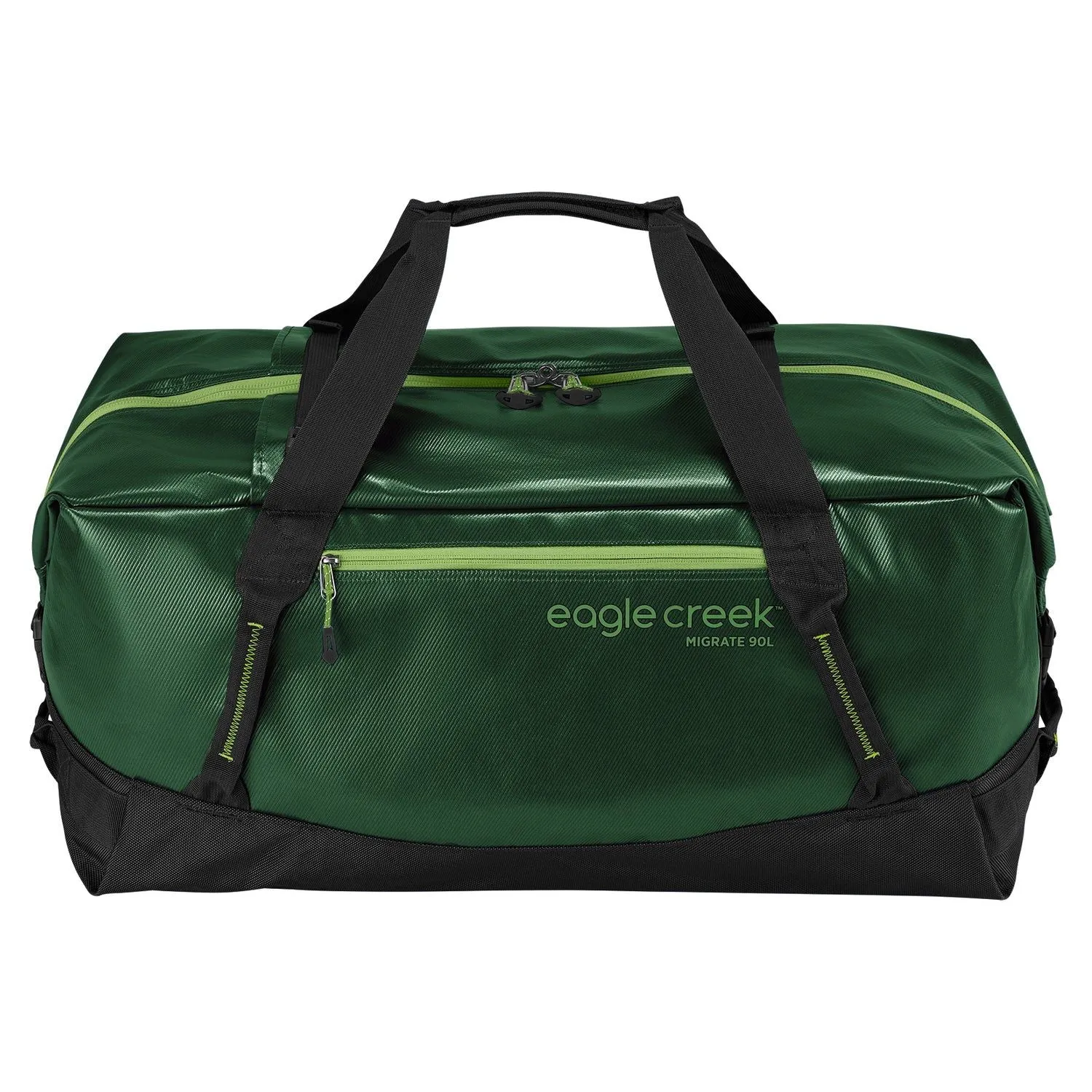 Eagle Creek Migrate Duffel 90L (SA)