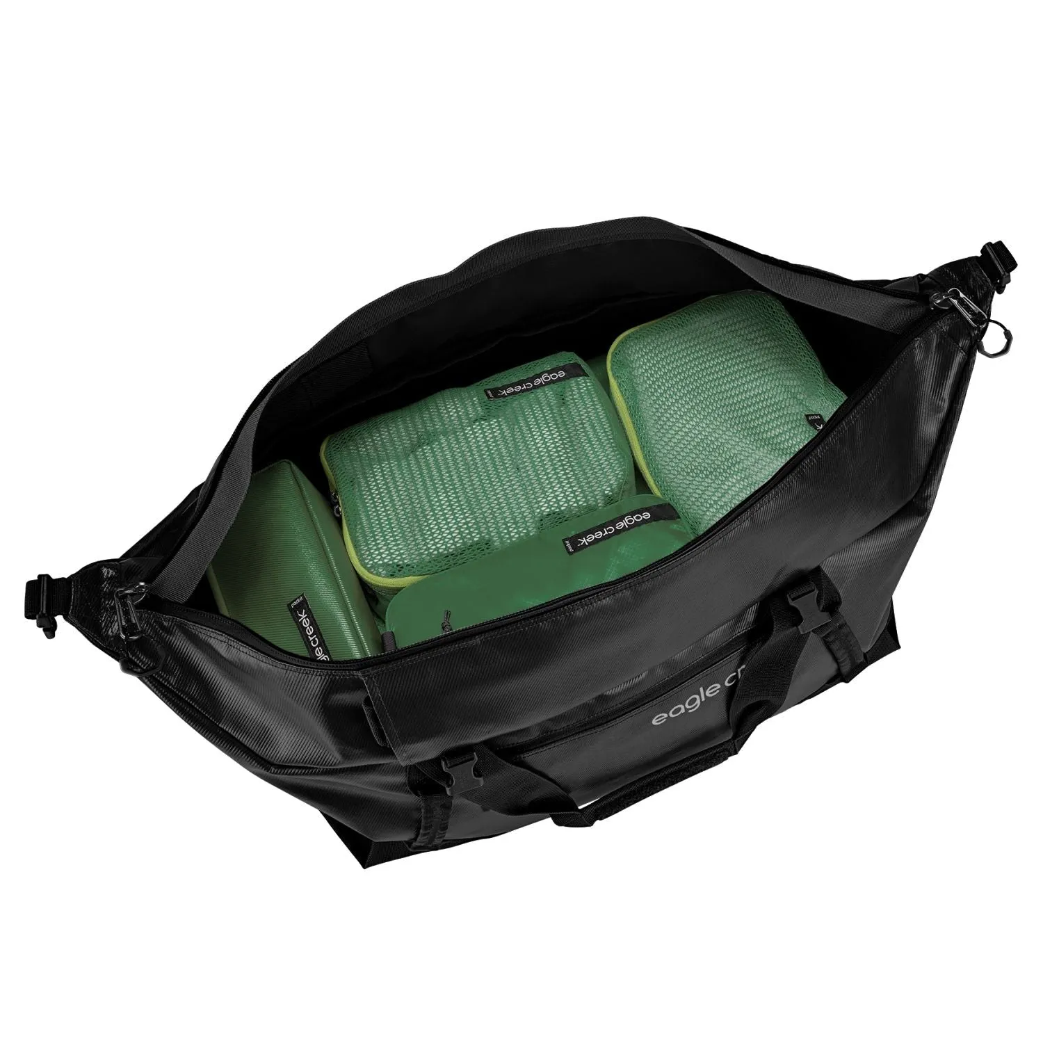 Eagle Creek Migrate Duffel 90L (SA)