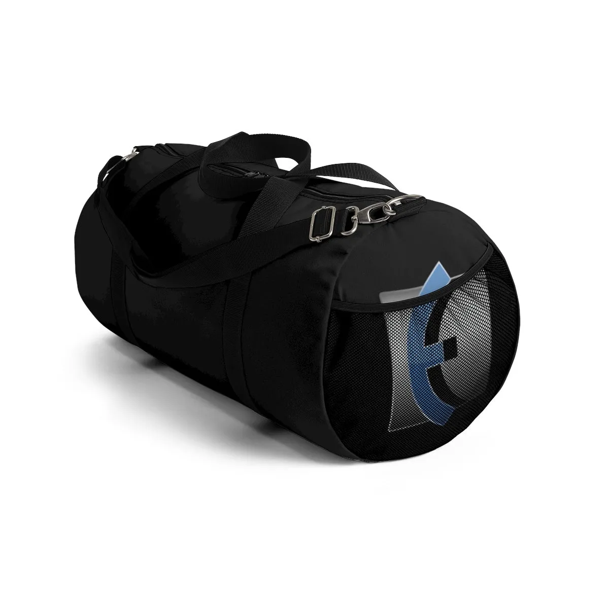 EDGE Mobility Gym Bag