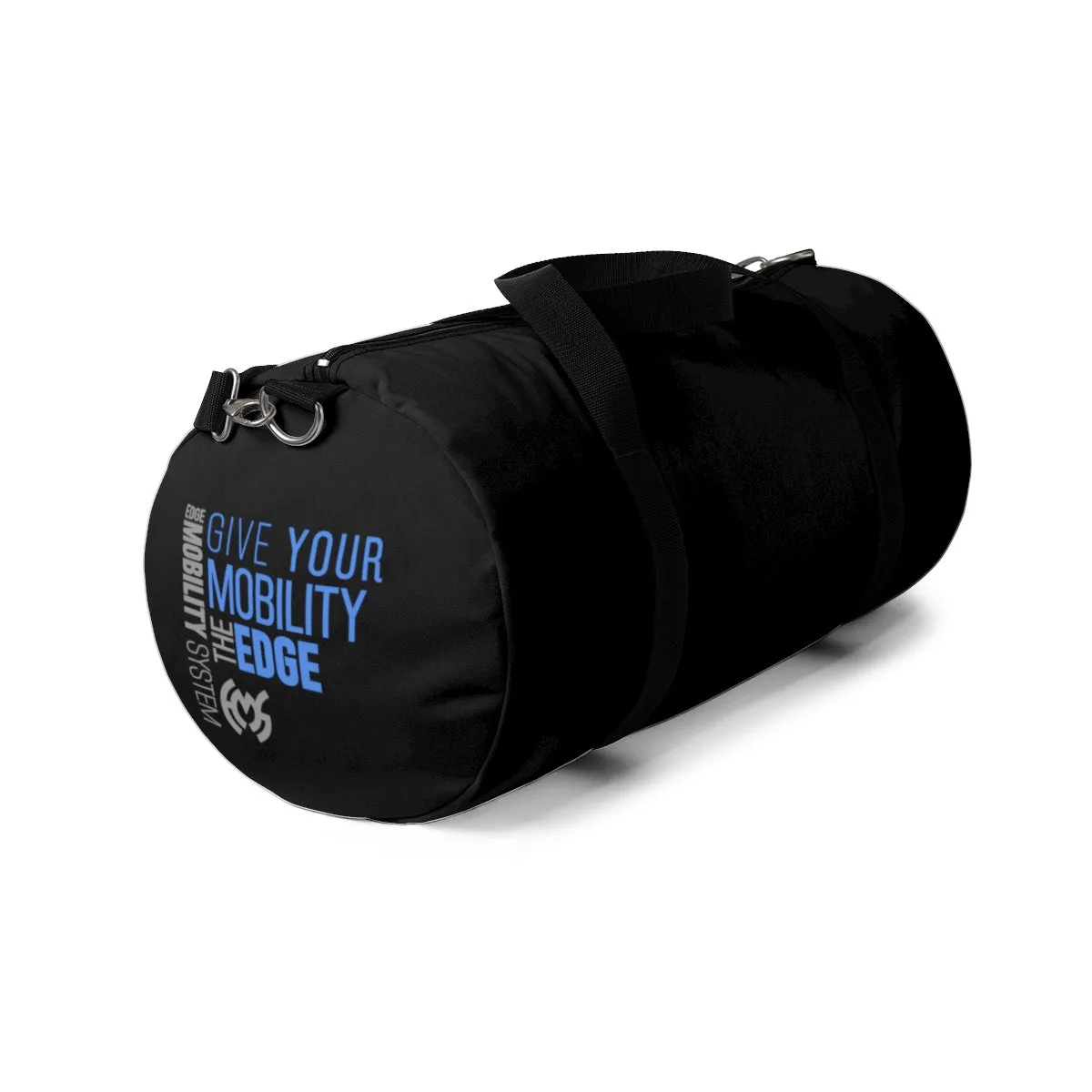 EDGE Mobility Gym Bag