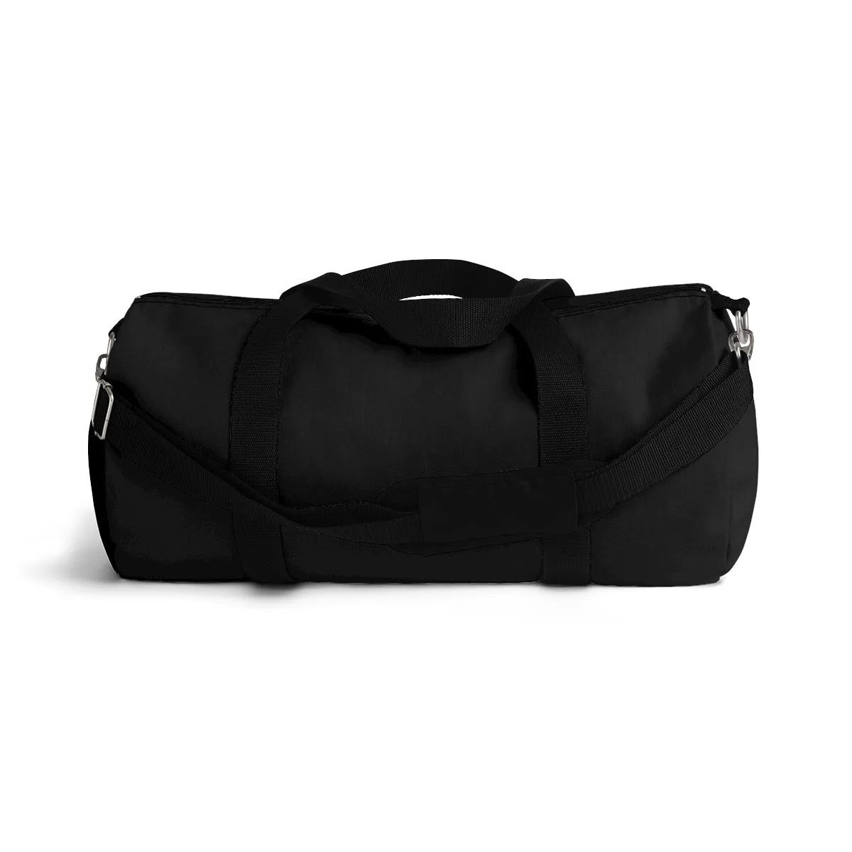 EDGE Mobility Gym Bag