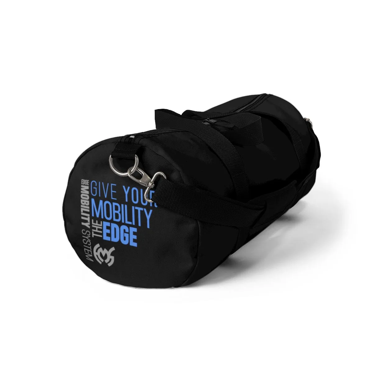 EDGE Mobility Gym Bag