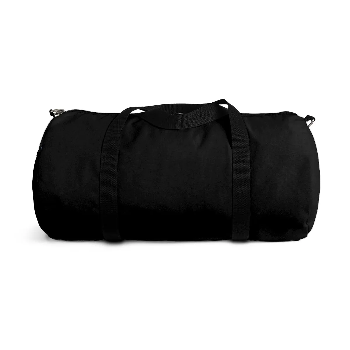 EDGE Mobility Gym Bag