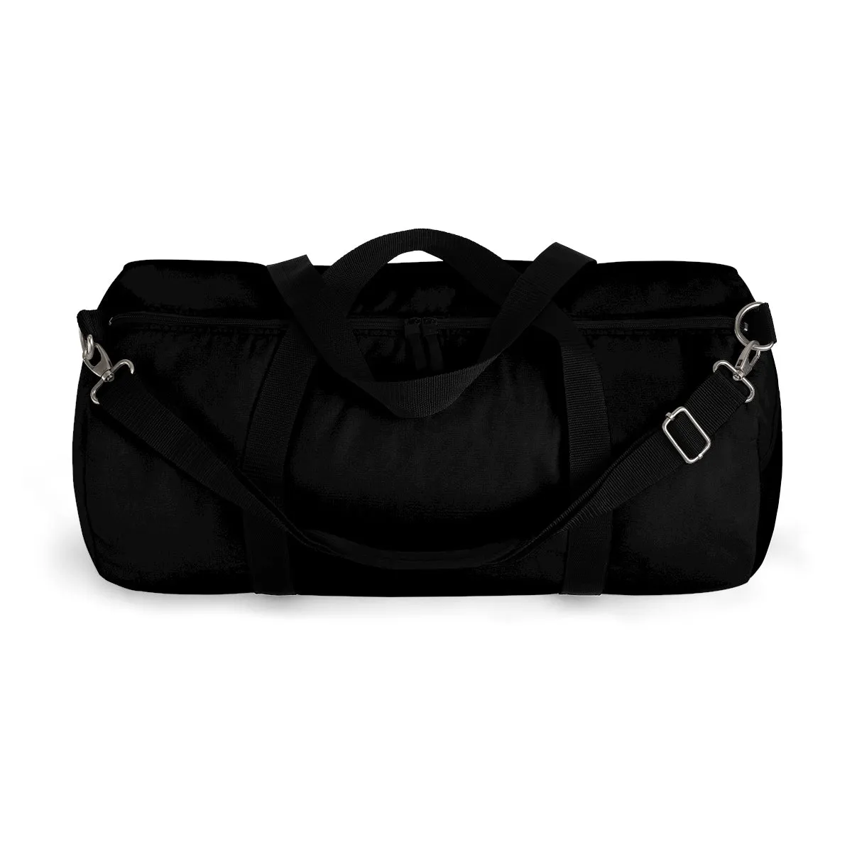 EDGE Mobility Gym Bag