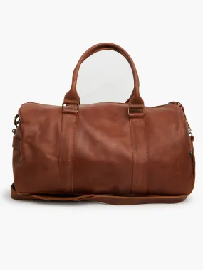 Elsabet Duffle