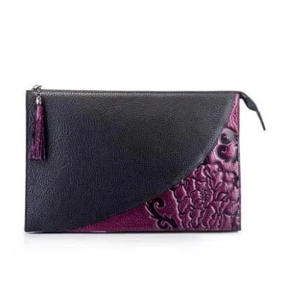 EN - 2021 CLUTCHES BAGS FOR WOMEN CS017