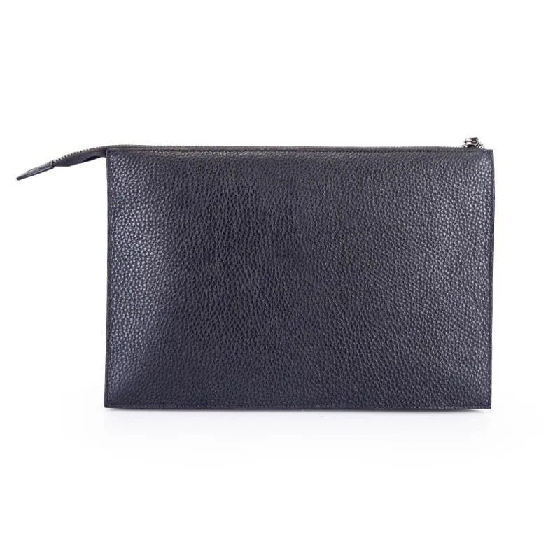 EN - 2021 CLUTCHES BAGS FOR WOMEN CS017