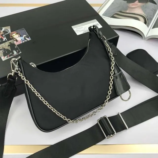 EN - 2021 CLUTCHES BAGS FOR WOMEN CS019