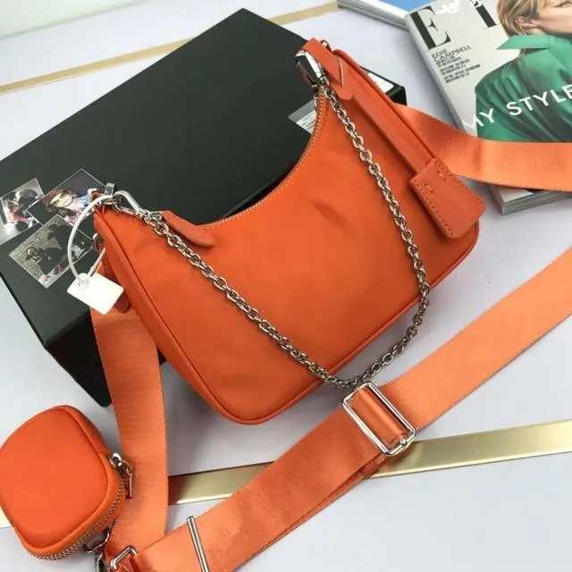 EN - 2021 CLUTCHES BAGS FOR WOMEN CS019