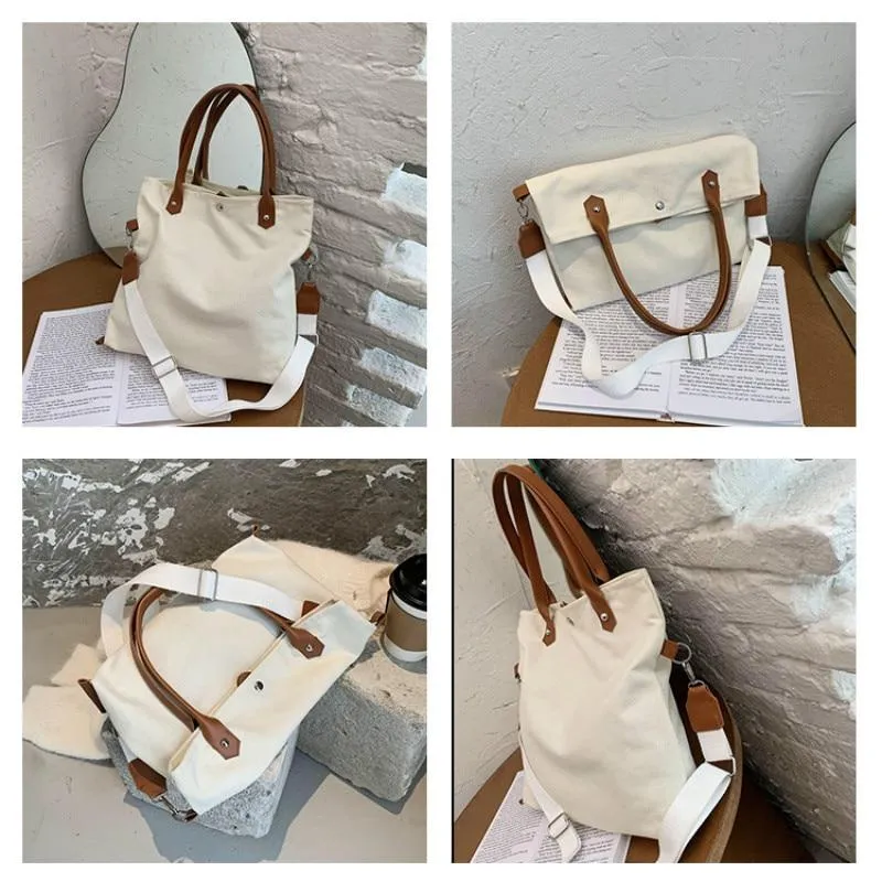 EN - 2021 Totes for women TT006