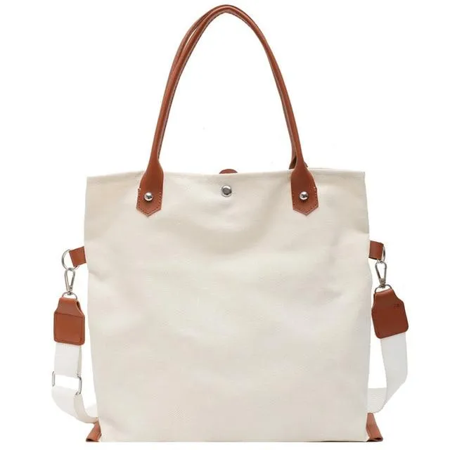 EN - 2021 Totes for women TT006