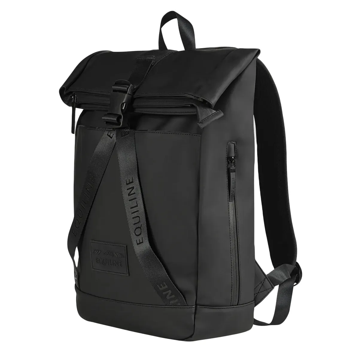 Equiline Bork Backpack