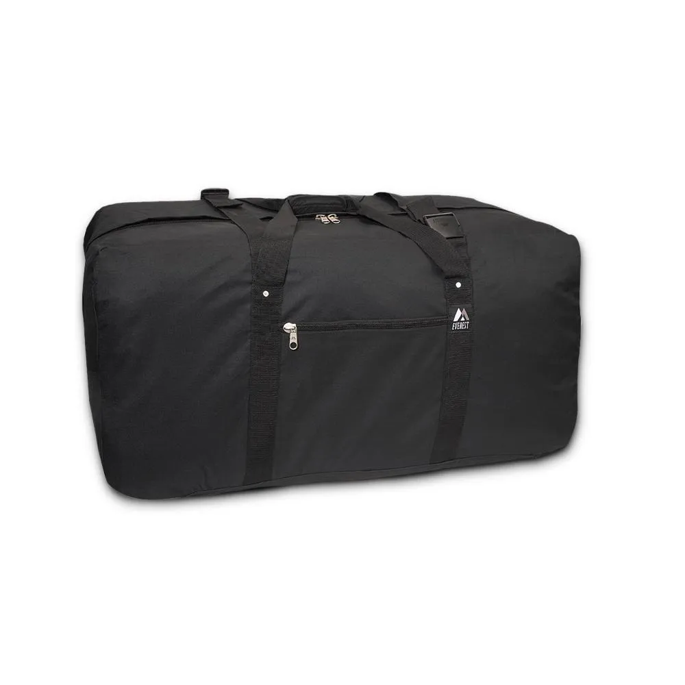 Everest-Cargo Duffel - Medium