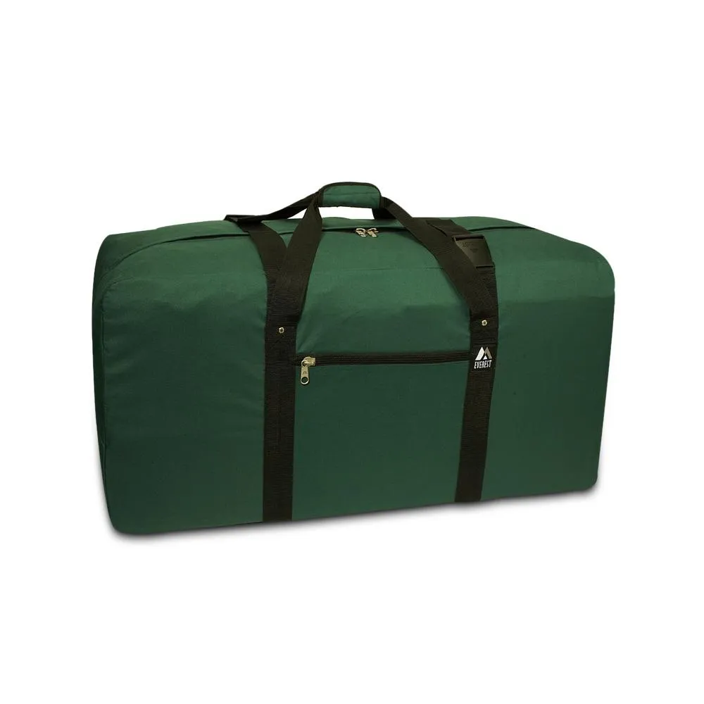 Everest-Cargo Duffel - Medium