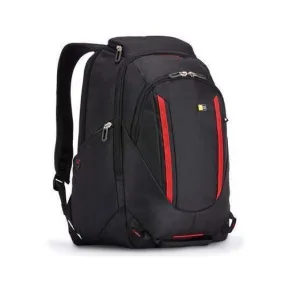 Evolution Pro Backpack