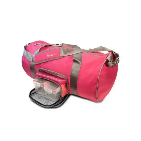 Fitmark Transporter Duffle Bag