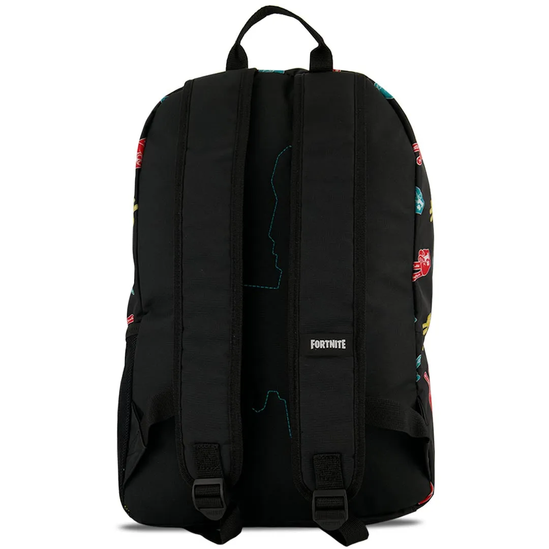 Fortnite Signify Backpack (FM2-0478 018)