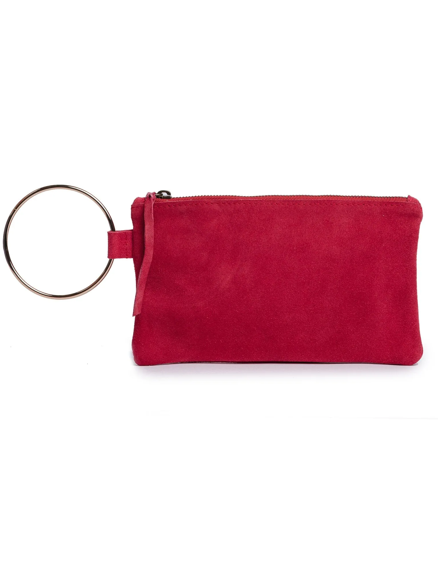 Fozi Wristlet