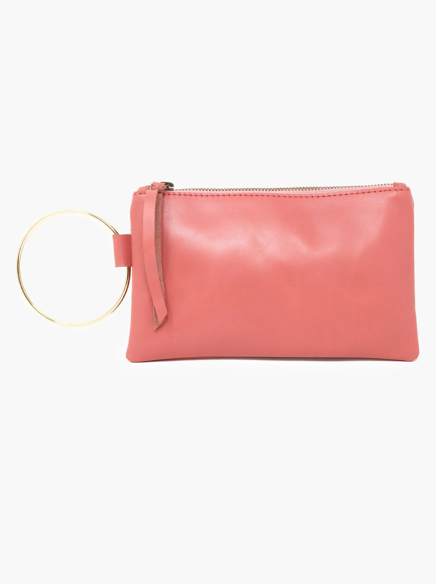 Fozi Wristlet