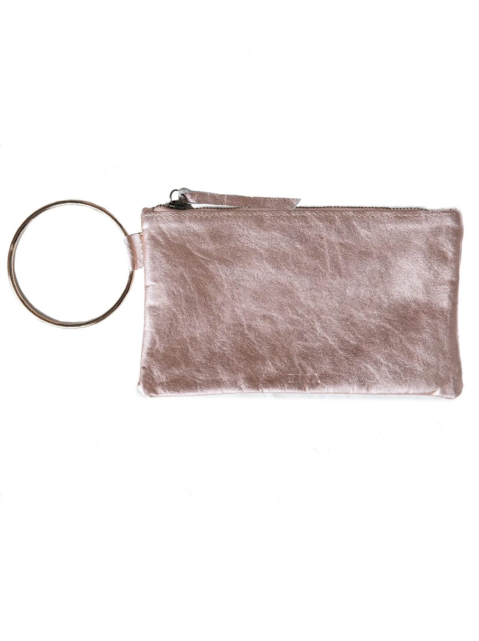 Fozi Wristlet